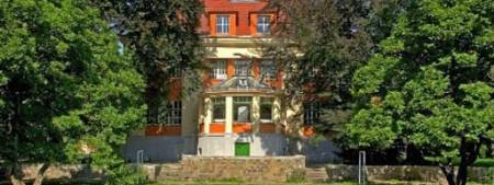 Muzeum Miejskie Krnov