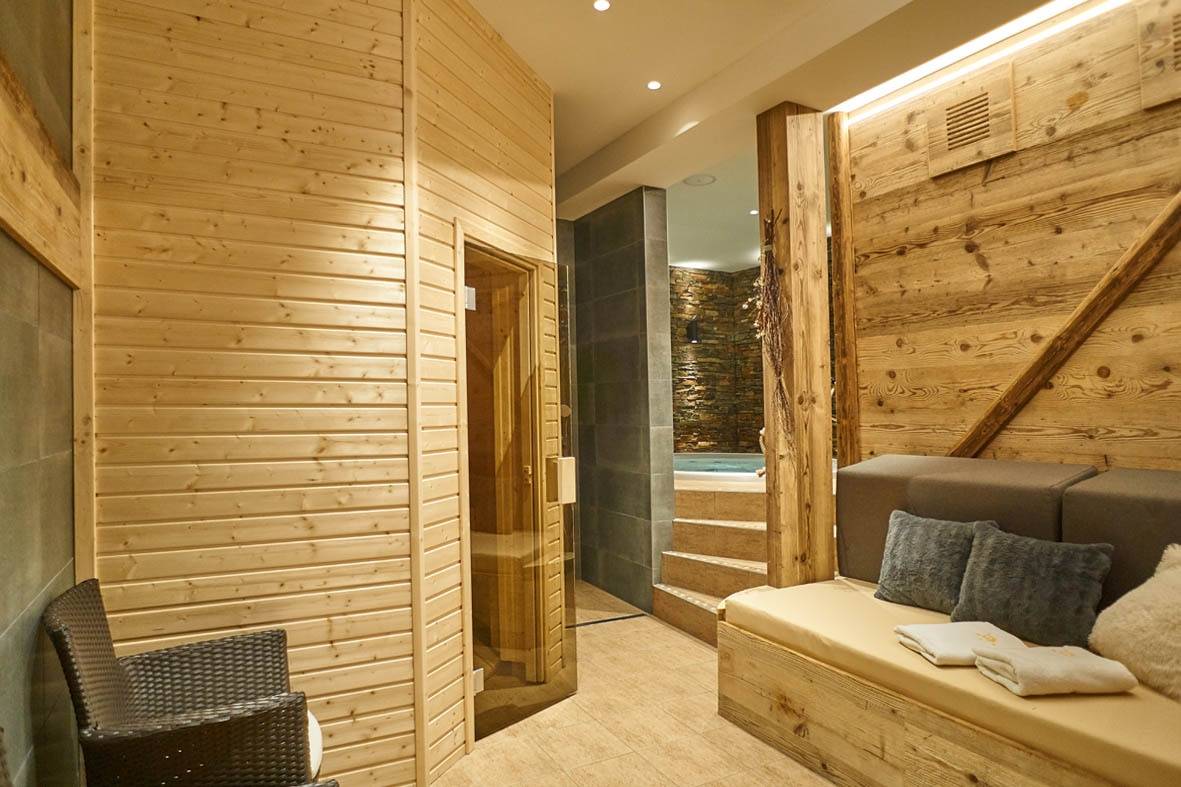 Hotel Toč, Lipová-lázně