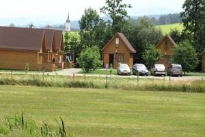 Camp Červenka