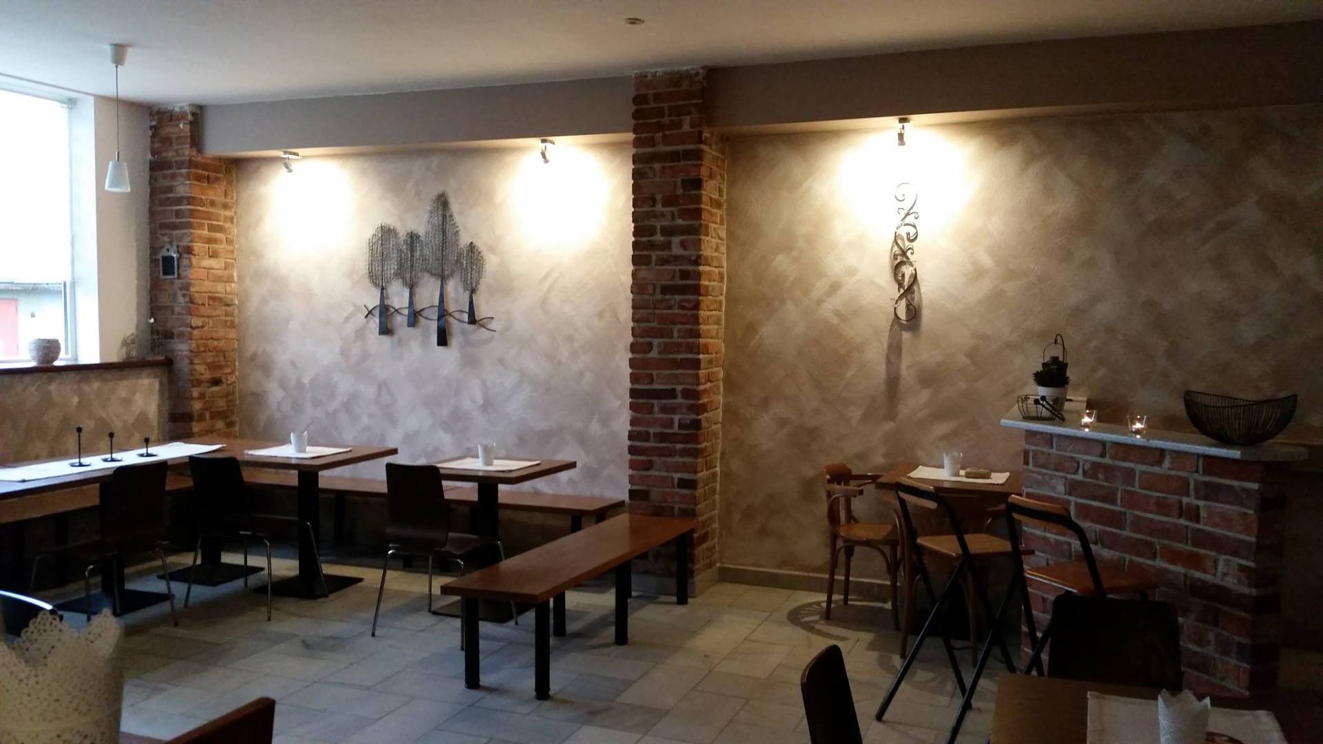 Cafe & Bar VeMi