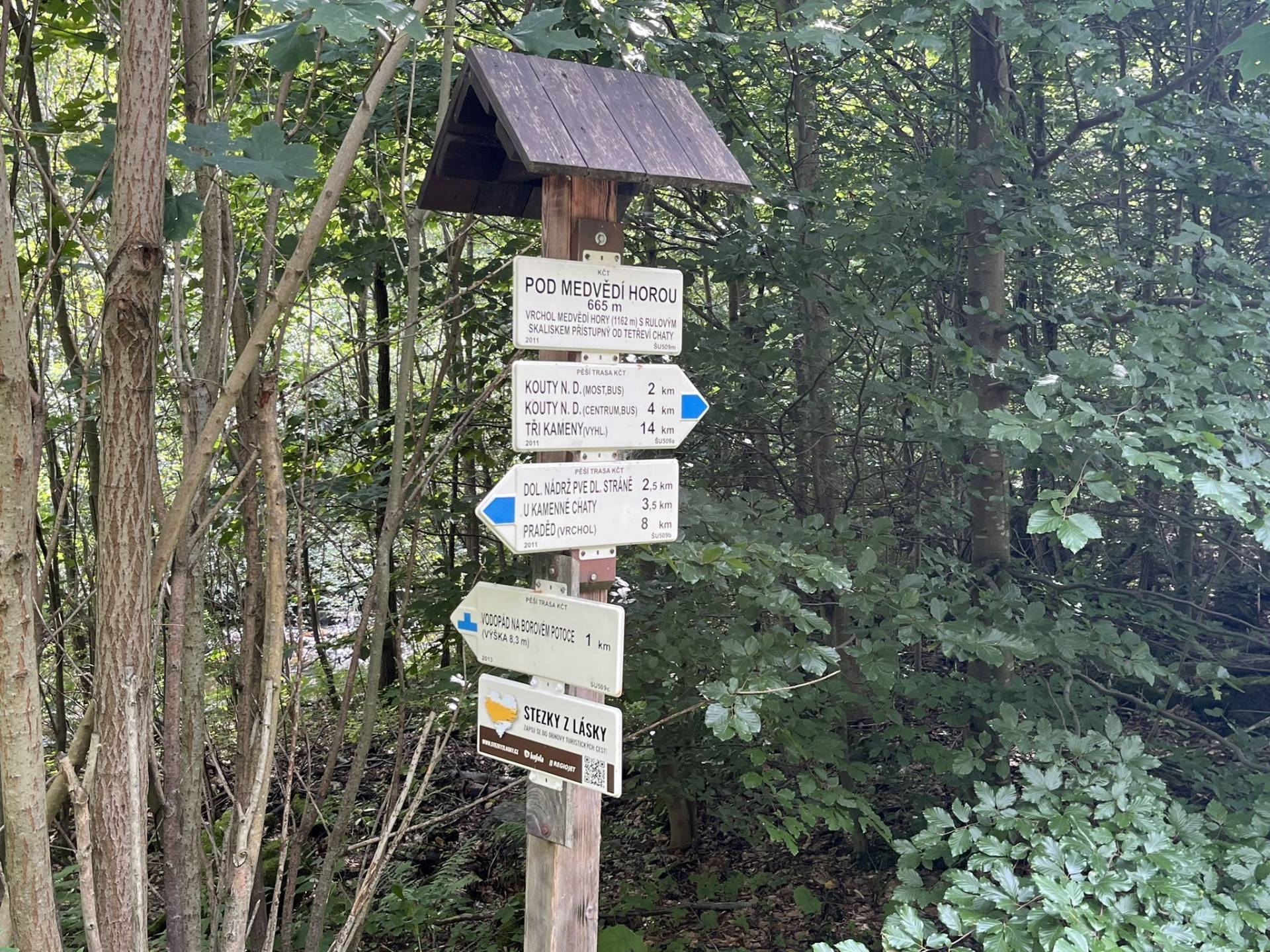 SKIBUS je opět tady!