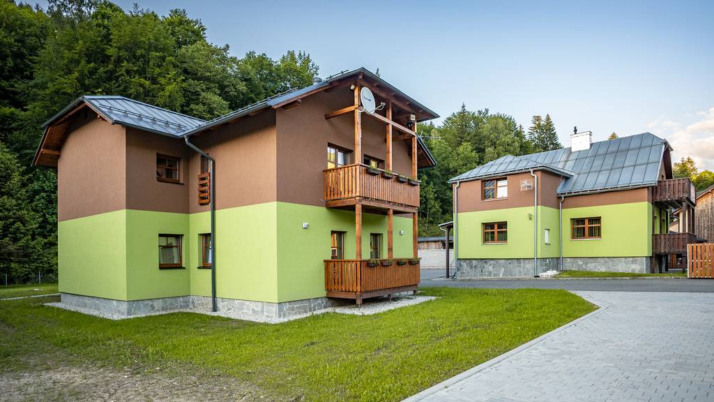 Záznam není přeložen
