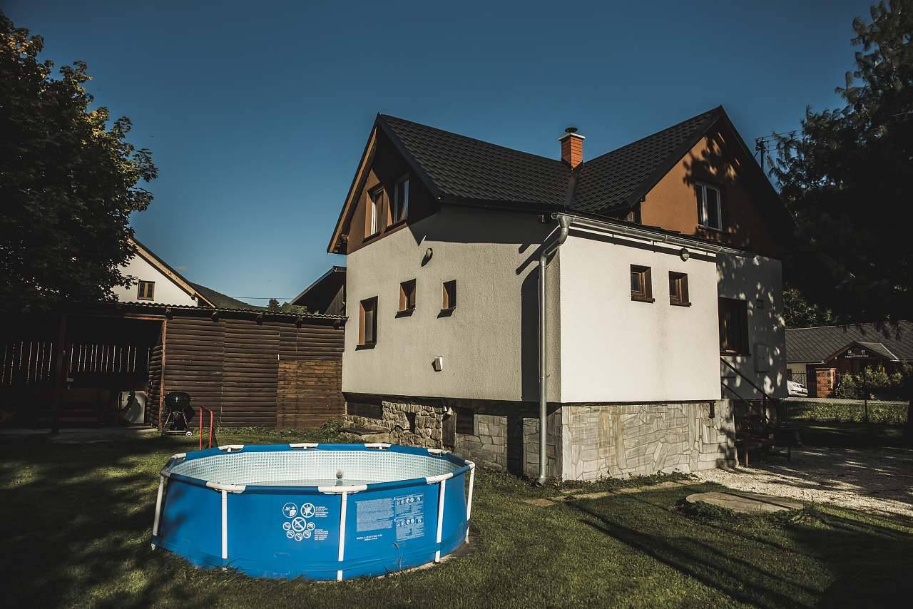 Záznam není přeložen