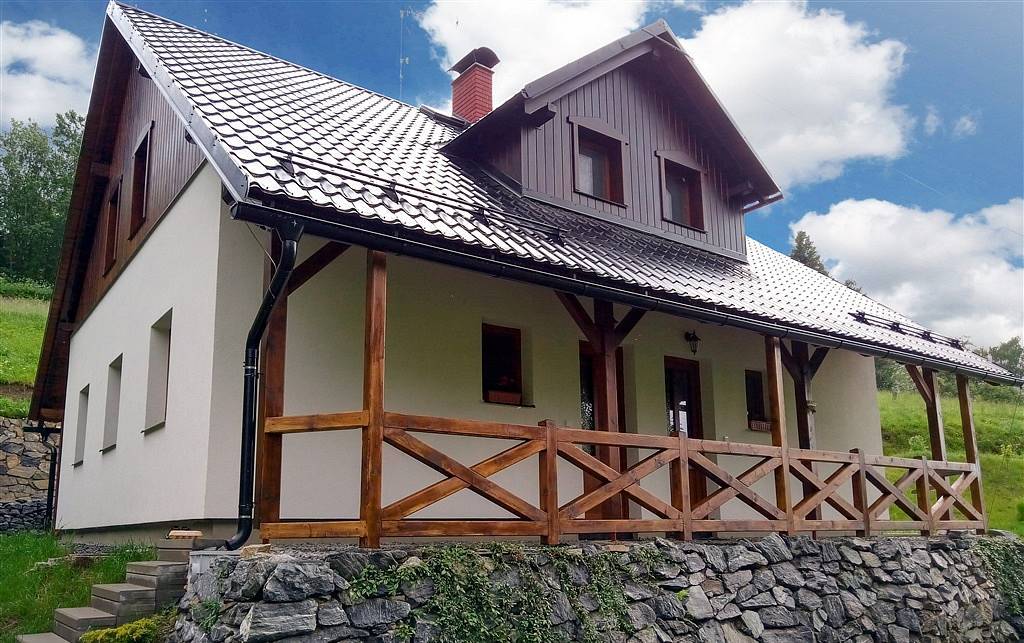 Záznam není přeložen