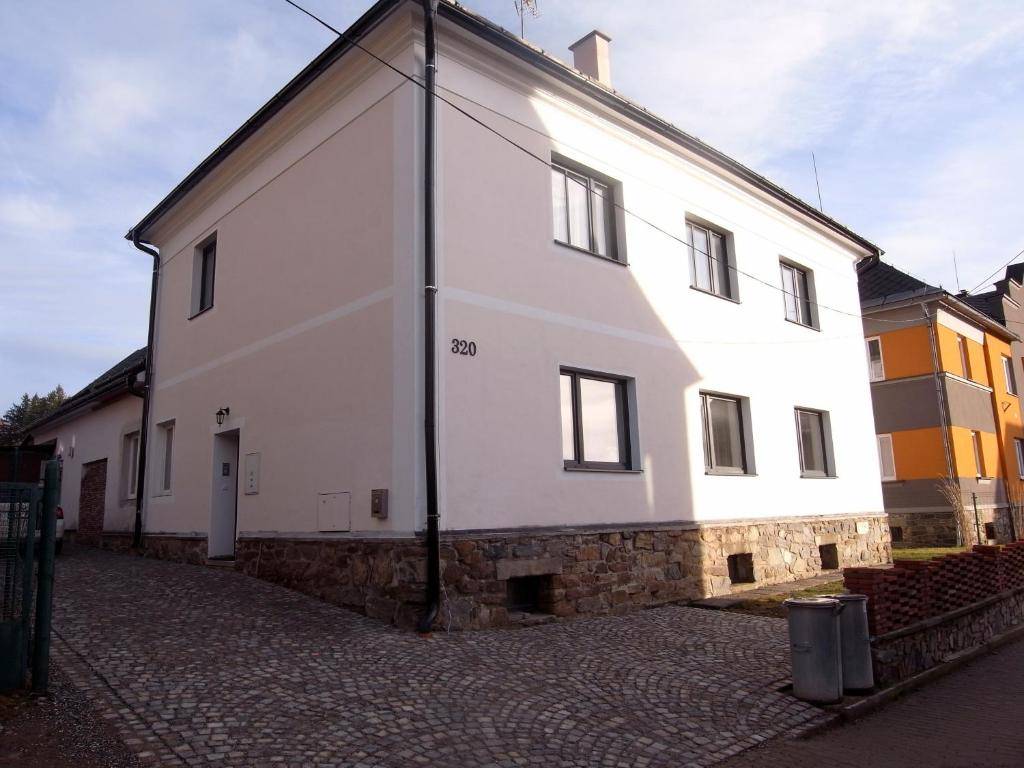 Záznam není přeložen