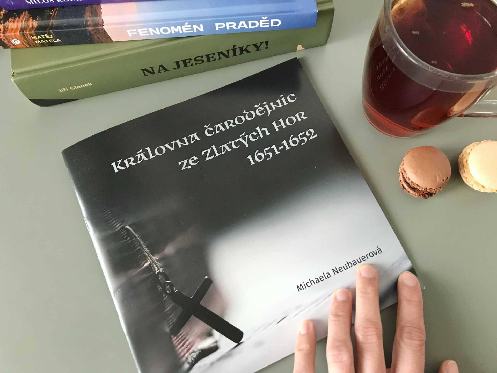 Záznam není přeložen