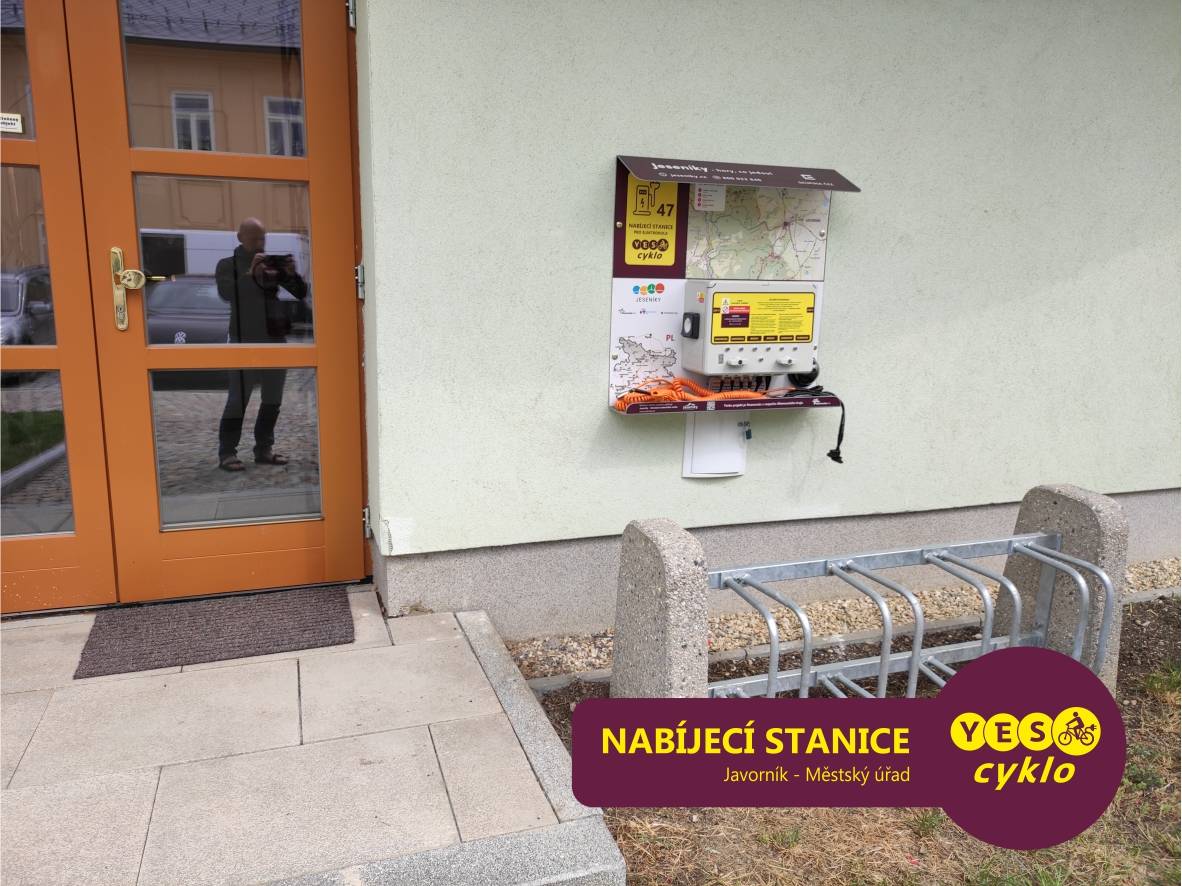 Záznam není přeložen