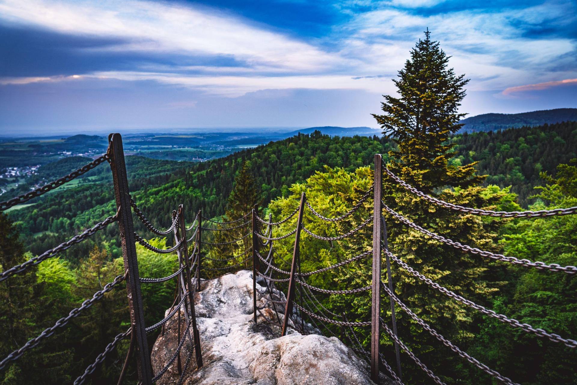 Zajímavosti a tipy najdete v nových turistických novinách Jeseníky Region