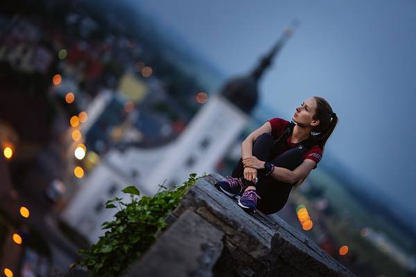 Jeseníky hrou - hrajte si a poznávejte Jeseníky