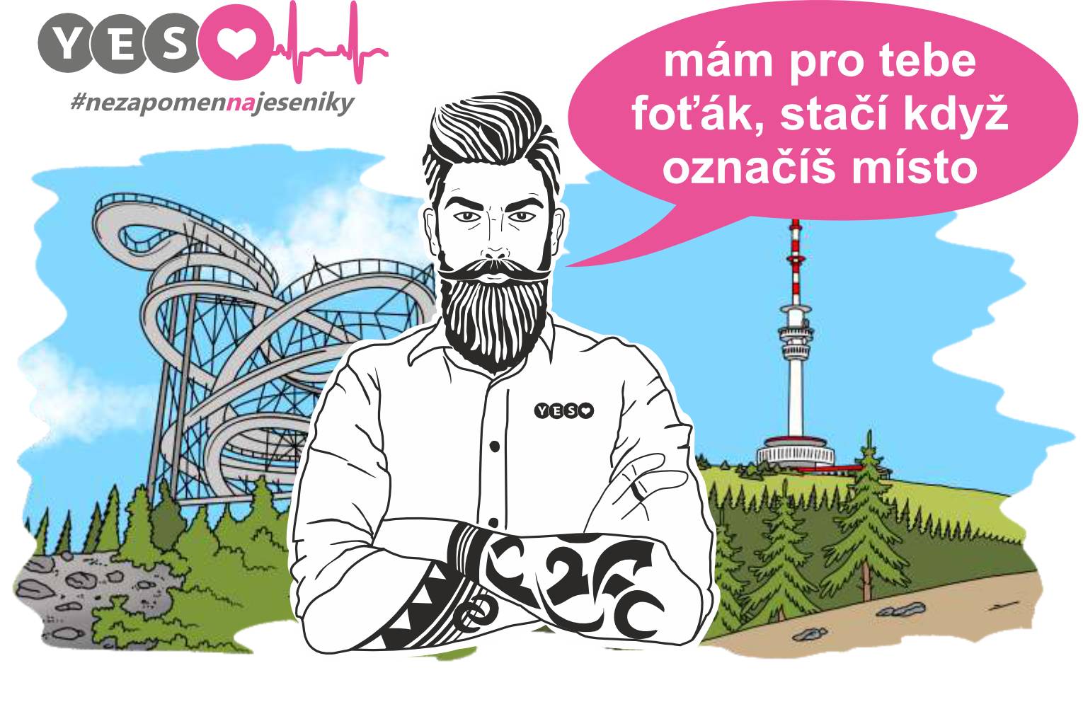 Záznam není přeložen