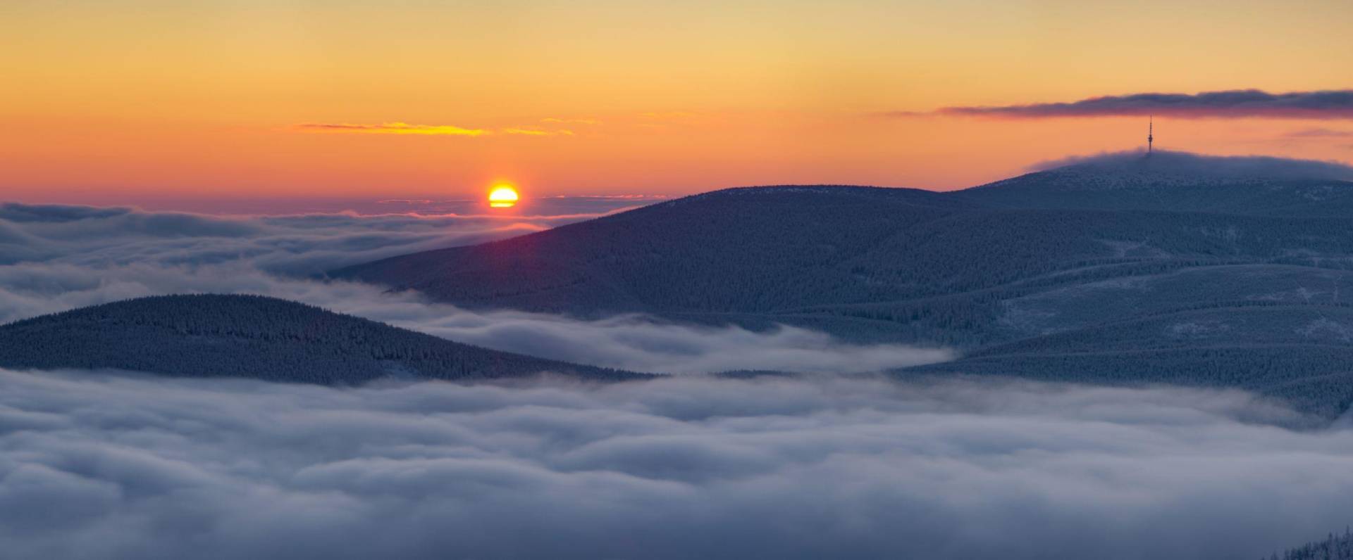 Navštiv jesenické památky gratis