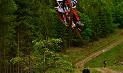 Kouty - Koutíkův sen