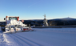 Záznam není přeložen