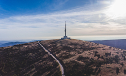 Záznam není přeložen