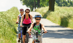 Záznam není přeložen