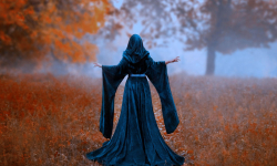 YEScyklo - Čarodějnický okruh (CZ-PL)