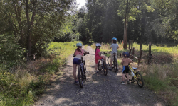 YEScyklo - Lázeňský okruh (CZ-PL)