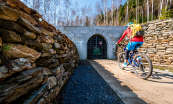 Záznam není přeložen