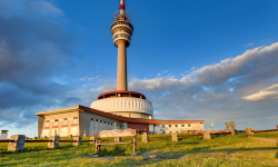 Záznam není přeložen