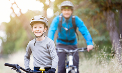 YEScyklo - Okruh kolem jeskyně
