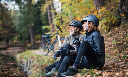 Záznam není přeložen