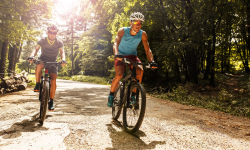 YEScyklo - Hynčický okruh