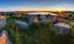 Záznam není přeložen