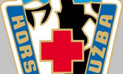 Horská služba Ramzová