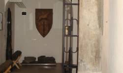 Městské muzeum v Rýmařově