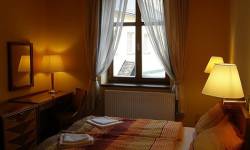 Relax centrum Kolštejn