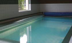 Horský & Wellness hotel Sněženka