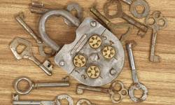 Escape Attic – úniková místnost