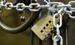 Exit game Jeseník Tajemství rodu - úniková hra