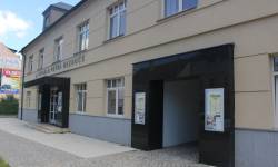 Divadlo Petra Bezruče