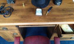 Dr. Jones - úniková hra Bruntál