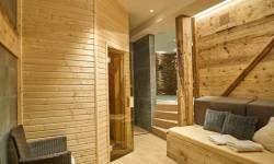 Hotel Toč, Lipová-lázně