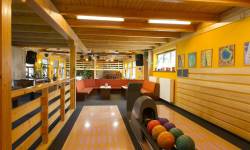 Záznam není přeložen