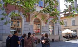 Záznam není přeložen