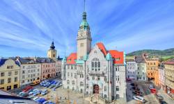 Záznam není přeložen