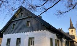 Apartmán Brusinka, Superior, Rejvíz