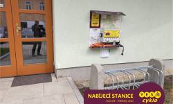 Záznam není přeložen