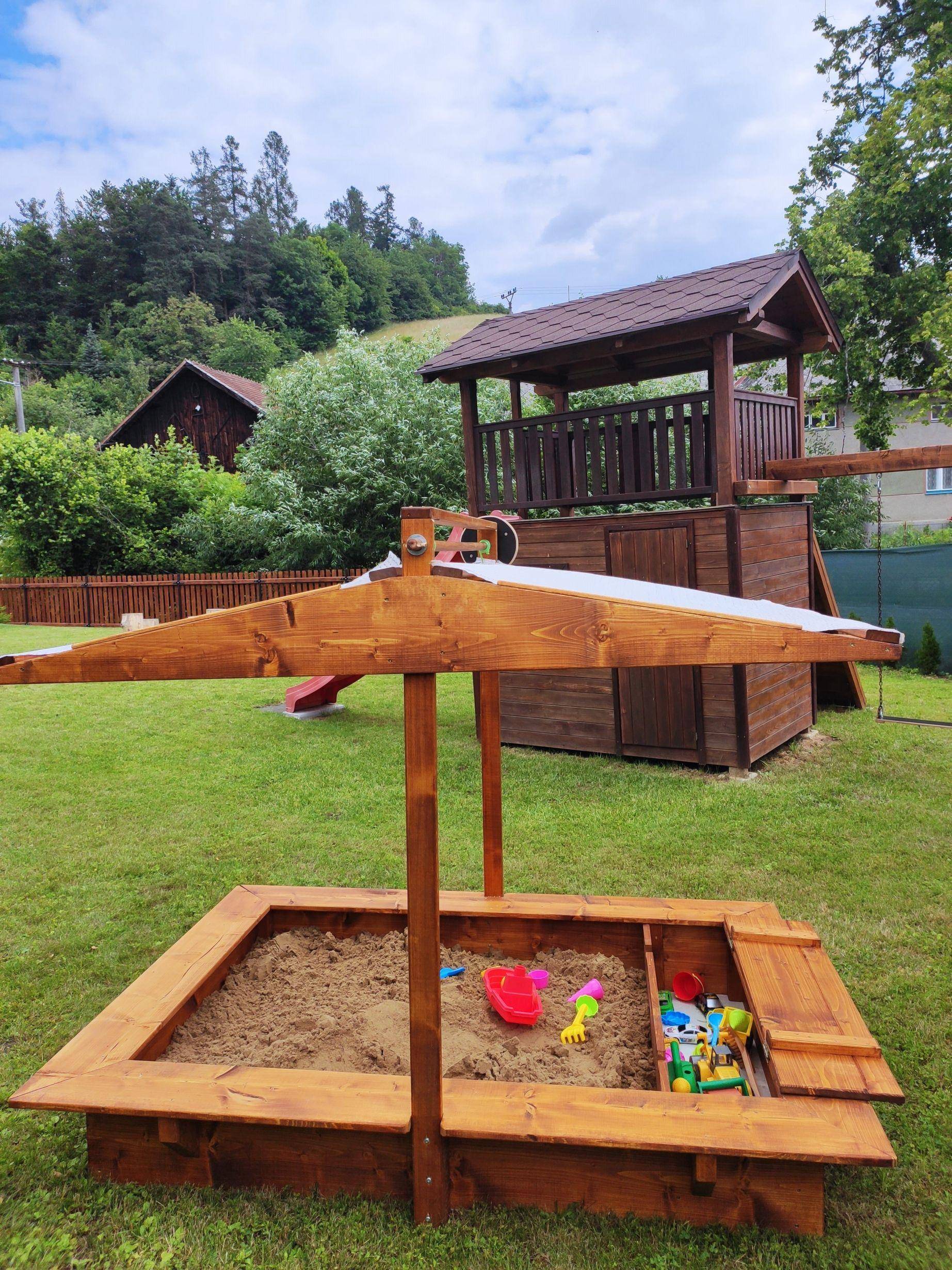 Záznam není přeložen