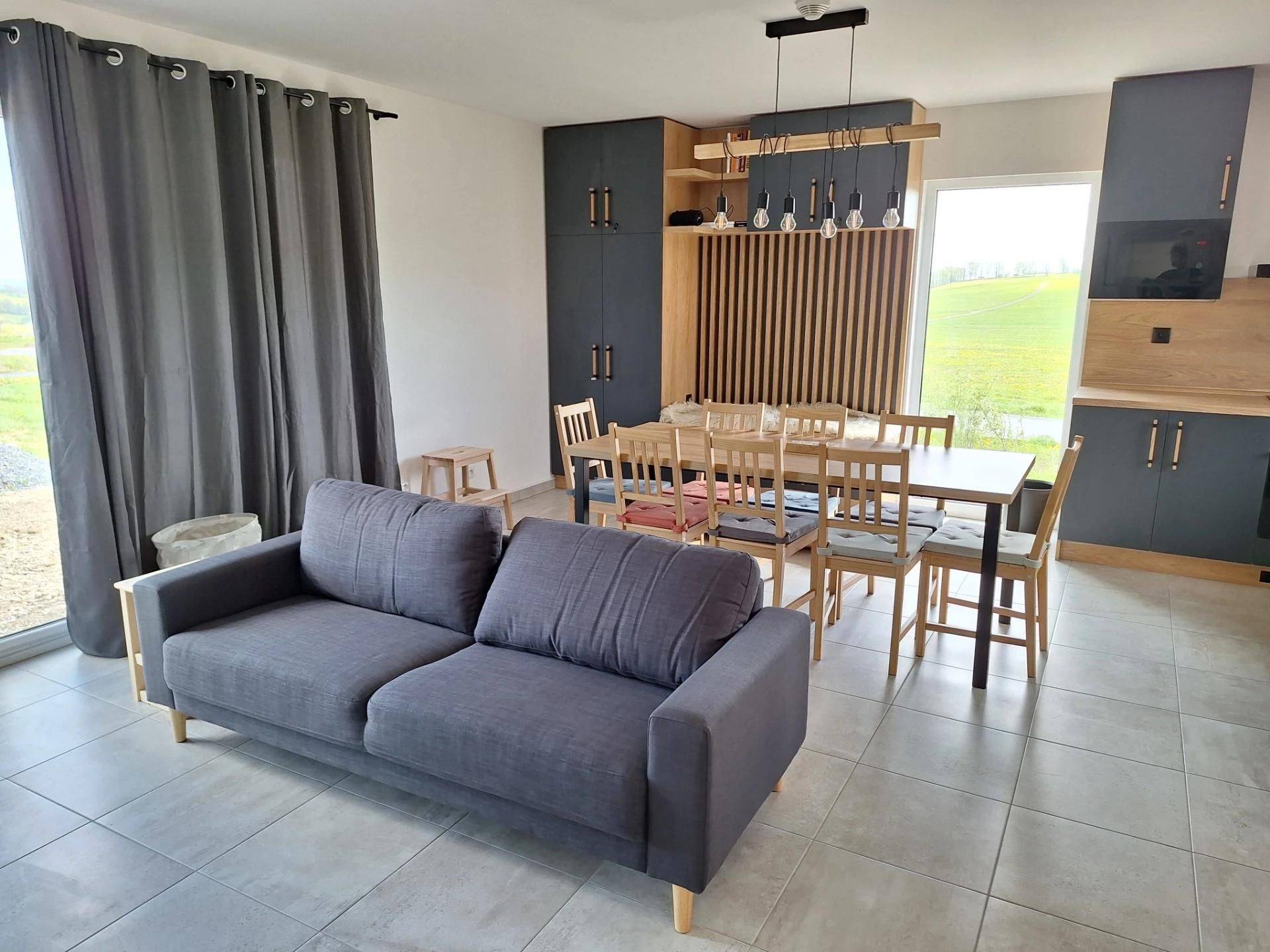 Záznam není přeložen