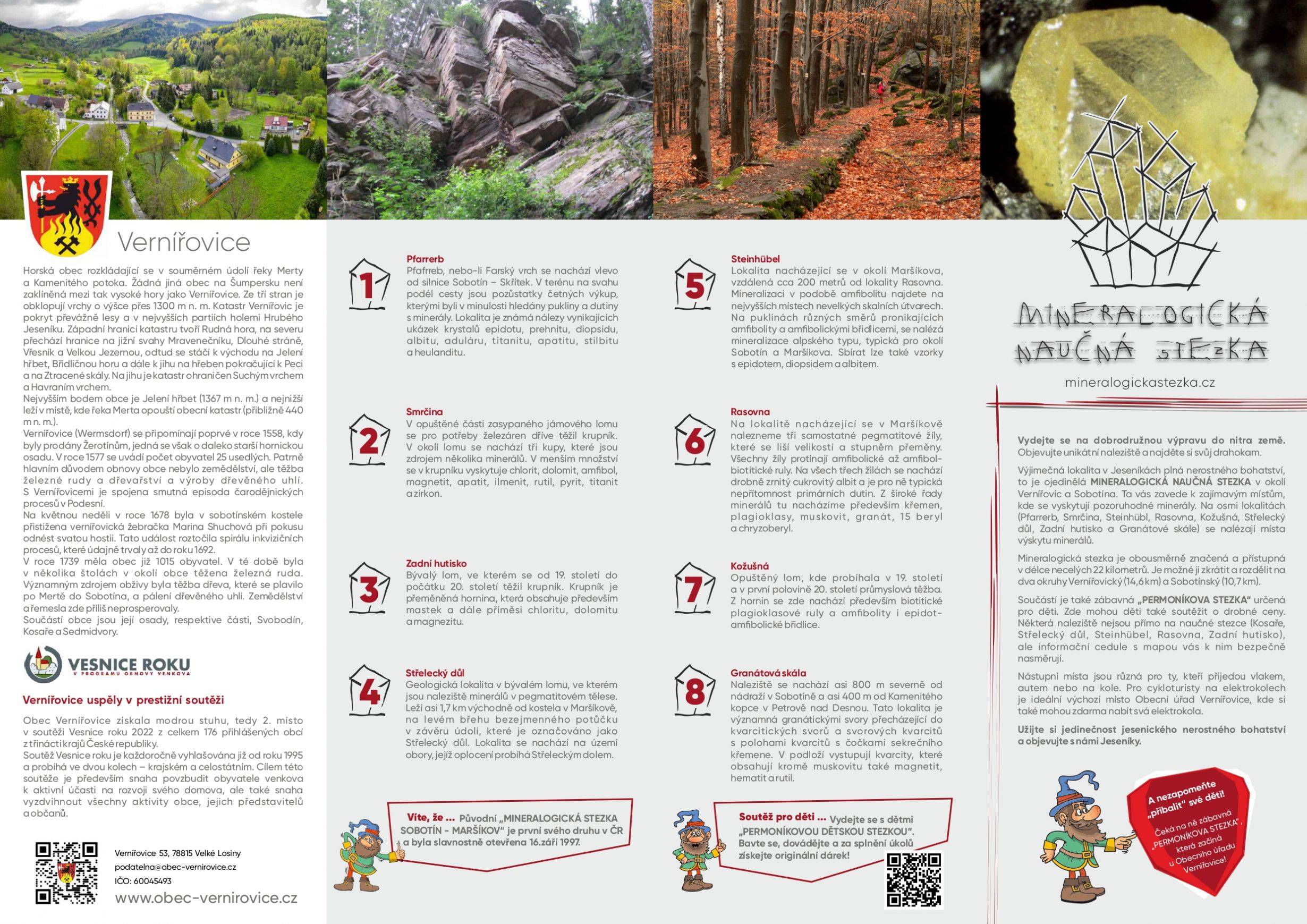 Záznam není přeložen