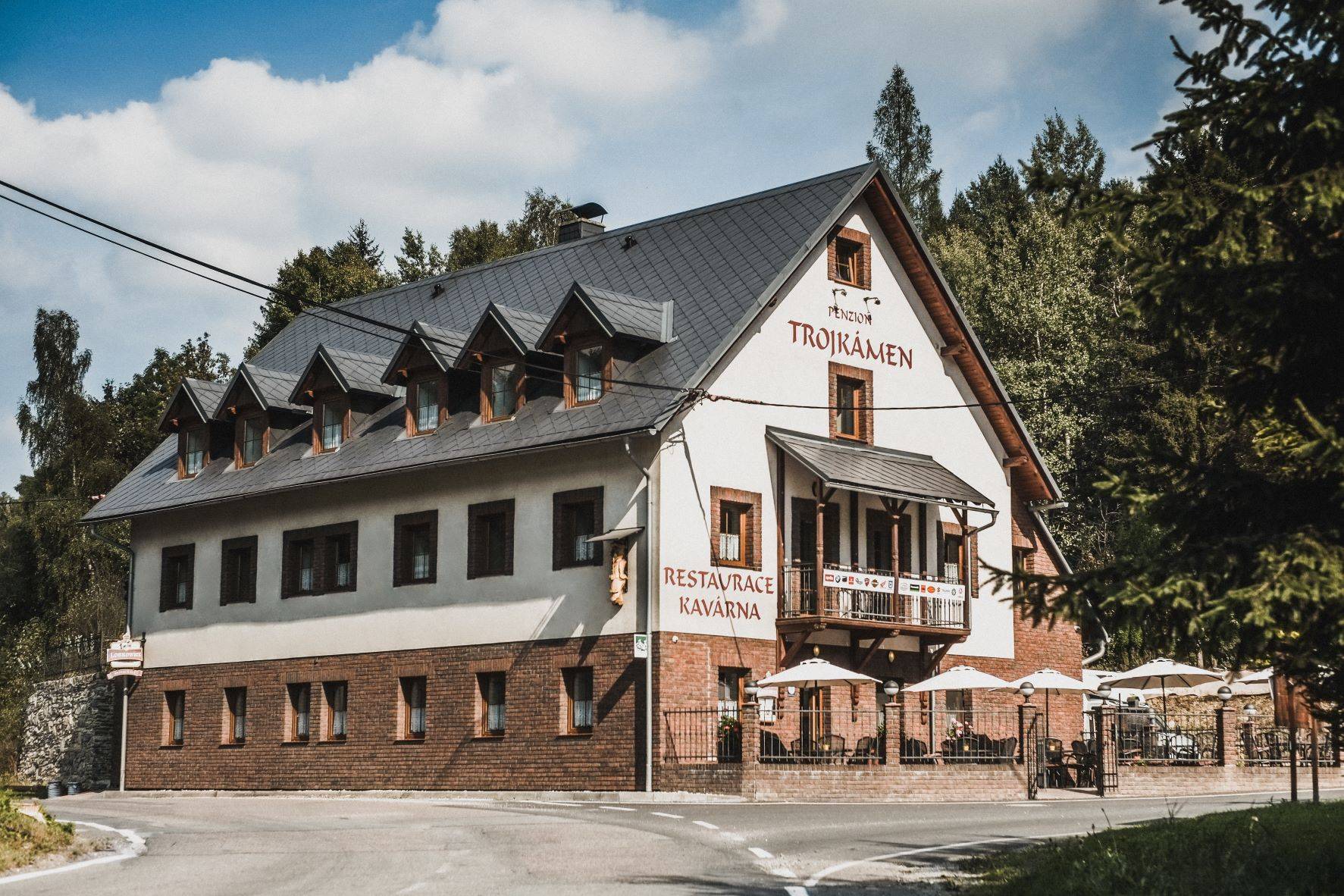 Záznam není přeložen