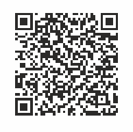 QR kod sbírka