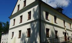 Muzeum Vincenze Priessnitze