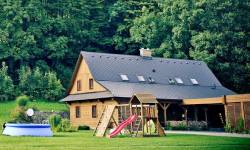 Roubenka Oliver, Rejhotice