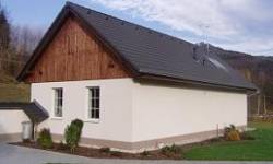 Apartmán Relax, Lipová-lázně