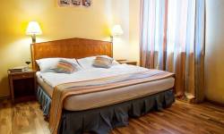 Relax centrum Kolštejn